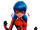 Ladybug (Miraculous Ladybug)