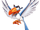 Zazu (O Rei Leão)