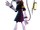 N (Murder Drones)