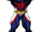 All Might