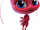Tikki
