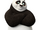 Po (Kung Fu Panda)