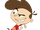 Coop Burtonburger