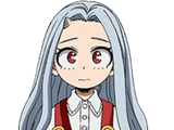 Eri (My Hero Academia)