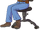 Henry Emily (Five Nights at Freddy's)