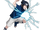Sasuke Uchiha