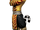 Tigresa