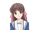 Tohru Honda