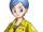 Bulma