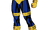 Ciclope (X-Men Clássico)