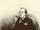 Sherlock Holmes (original)