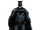 Batman (Universo Estendido DC)