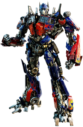 TF-AVDD