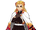 Kyojuro Rengoku