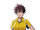 Nagisa Aragaki