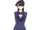 Shouko Komi