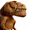 Butch (O Bom Dinossauro)