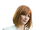 Claire Dearing