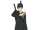 Aki Hayakawa