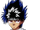 Hiei (YuYu Hakusho)