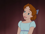 Peter-pan-disneyscreencaps.com-8909
