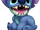 Stitch (Disney)