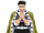 Gyomei Himejima