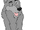 Akela (Disney)