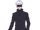 Satoru Gojo