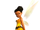 Iridessa