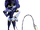 V (Murder Drones)