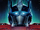 Optimus Prime (O Início)
