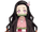 Nezuko Kamado