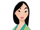 Fa Mulan