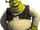 Shrek