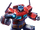 Optimus Prime (Geração 1)
