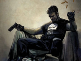 O Justiceiro (Marvel)