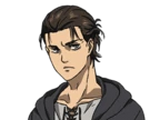 Eren Yeager