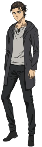 854