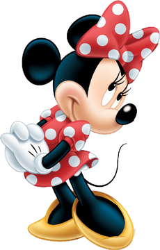 minnie