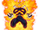 Endeavor