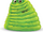 Blobby