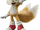 Miles Tails Prower (Universo Cinematográfico do Sonic)
