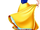 Branca de Neve (Disney)