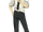 Denji