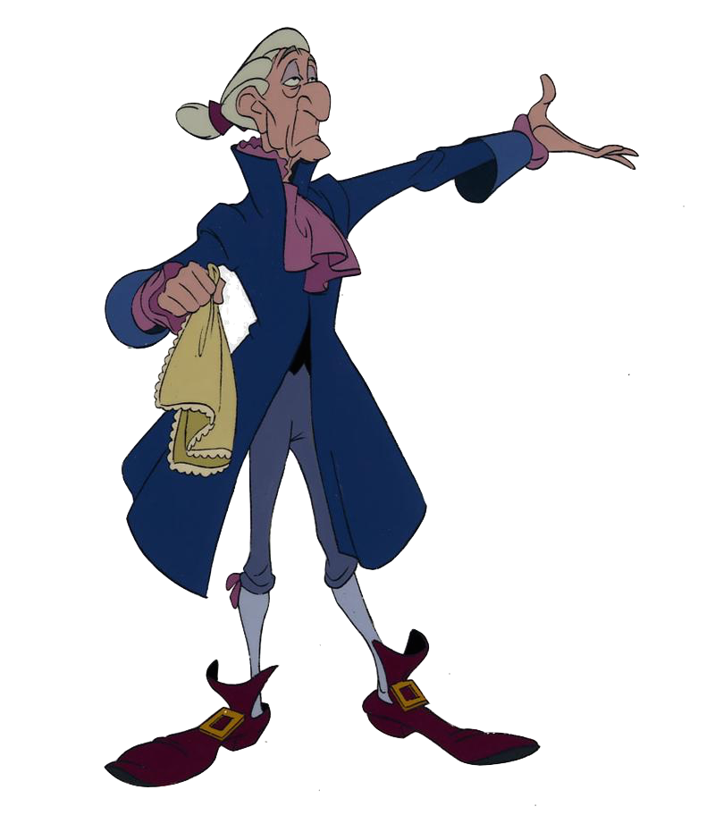 Grimsby Wiki Herois Fandom