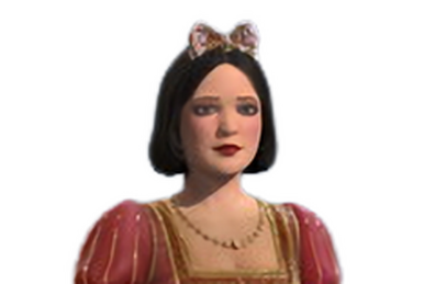 Princesa Fiona Shrek Rapunzel Princesa Aurora Branca de Neve, Shrek fiona,  comida, outros, fruto png