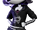 Uzi Doorman