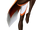 Rena Rouge