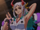 Yamato (One Piece)